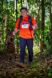 BIB: 1219
                            <button type="button" onclick="openModal(19325496)" class="btn btn-primary btn-sm float-right btn-popup" data-toggle="modal" data-target=".modal-high-quality">
                        <i class="fas fa-shopping-cart"></i> Add to Cart
                    </button>
                                            <button type="button" onclick="isThisMe(19325496, true)" class="btn btn-success btn-sm float-right btn-popup btn-isme hidden" data-toggle="tooltip" data-placement="bottom" title="นี่คือรูปของคุณใช่ไหม คลิกที่นี่เพื่อเอาเข้าอัลบั้ม">
                        <i class="fas fa-plus"></i> Add to album
                    </button>
                    <button type="button" onclick="isThisMe(19325496, false)" class="btn btn-warning btn-sm float-right btn-popup btn-isnotme hidden">
                        <i class="fas fa-ban"></i> Remove from album
                    </button>